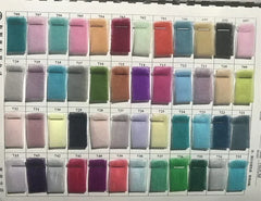 Sexy See-Through Wedding Dress - Exposed Boning Backless Gown | Femstylo