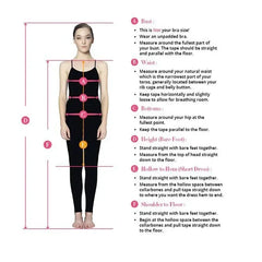 Smileven Short Wedding Dress A Line Sweetheart Neck Shiny Glitter Bride Dresses Mini Sweetheart Neck Vestido de novia Customized