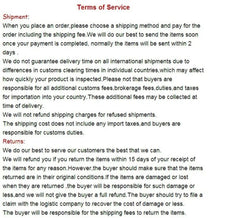 High Quality Celebrity One Shoulder Foiling Gold Print Rayon Bandage Dress Elegant Club Party Dress Vestidos