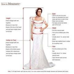 Elegant Lace Wedding Dresses for Women 2025 Luxury Sleeveless Deep V-Neck Sparkly Bridal Gowns Sweetheart Wedding Gown for Women