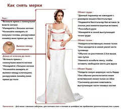 Boho Mermaid Wedding Dresses for Women Open Back V-Neck Lace Spaghetti Strap Bridal Gown Vestidos De Novia Customized