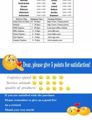 Men Hip Hop Crown with King Pendant Necklace with 13mm Crystal Cuban Chain HipHop Iced Out Bling Necklaces Fashion Charm Jewelry