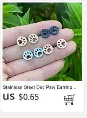 Fashion Anxiety Fidget Rings Adjustable for Women Simple Gold Color Round Beads Rotate Freely Ring Jewelry Anti Stress Gifts