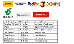 Eightree Fashion Short Wedding Dresses Boho Beach V-Neck Flower Mini Bridal Dress Women Evening Wedding Prom Gowns Customized