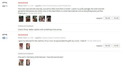 Pair Of Lovers Fashion Puzzle Anatomical Heart Necklaces Pendants Stainless Steel Chain Couple Collares Women Valentine Day Gift