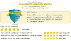 Rockmore Streetwear Double Zipper Denim Jackets Solid Casual Vintage Long Sleeve Outerwear Harajuku Cargo Style Women's Coats