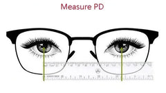 Steampunk Round Polarized Sunglasses With Prescription Women Men UV400 Anti-glare Myopia Sun Glasses Power 0 -0.5 -0.75 To -6.0