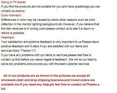 High Quality Celebrity One Shoulder Foiling Gold Print Rayon Bandage Dress Elegant Club Party Dress Vestidos