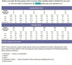 Eightree Sexy White Wedding Dresses Lace Sweetheart Detachable Train Bride Dress Mermaid Satin Wedding Evening Gowns Customized