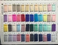 Smileven Princess Wedding Dress Corset Sweetheart Neck Ball Gowns Glitter Tulle Bride Dresses Robe De Mariee Wedding Gowns