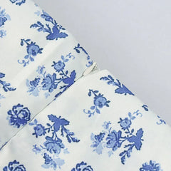 Summer Women Puff Sleeve Floral Printed Dress,Long Dresses,Woman Clothing,Dress Women,Women's Elegant Dresses,Sexy Costume Women