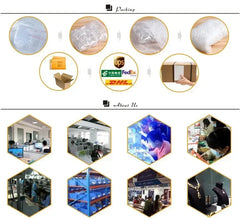 925 silver Natural Hotan Jade fish-shaped Lotus flower necklace Retro Chinese style Ruyi Pendant clavicle chain jewelry