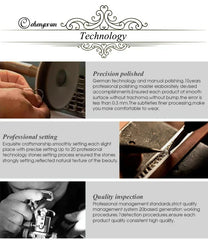 Mens Ancient Greek God Spartan Warrior Pendant Gladiator Necklace Women Mythology Spartan Helmet Charm Neck Chain Amulet Jewelry