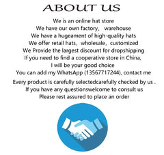 New Big Size 59-60CM Panama Hat Summer Sun Hats for Women Man Outdoor Beach Straw UV Protection Cap Chapeau Jazz Trilby Cap