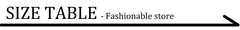 Women Sexy Solid Color Sheer Mesh Rhinestone Design Bodycon Nightclub Party Dress
