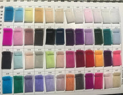 Smileven Princess Wedding Dress Corset Sweetheart Neck Ball Gowns Glitter Tulle Bride Dresses Robe De Mariee Wedding Gowns