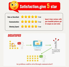 Sexy A-Line Backless Wedding Dress Customized Lace Applique Beaded Off White Tulle Wedding Gowns Trouwjurk Long Bridal Dress