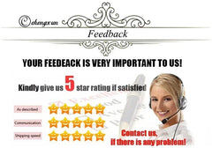 Mens Ancient Greek God Spartan Warrior Pendant Gladiator Necklace Women Mythology Spartan Helmet Charm Neck Chain Amulet Jewelry