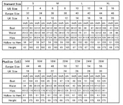 Sexy See-Through Wedding Dress - Exposed Boning Backless Gown | Femstylo