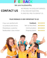 Fashion Hip Hop Crown with KING Pendant Necklace For Men Crystal Cuban Chain Iced Out Bling Hiphop Necklaces Rock Biker Jewelry