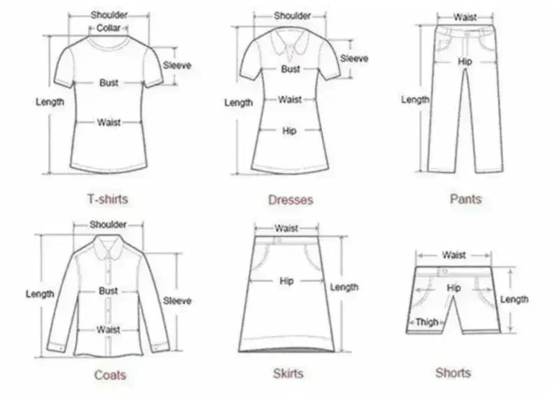 Winter Leopard Print Jacket Women's Stand collar Warm Parkas Outwear - Femstylo