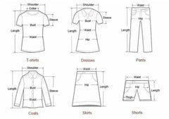 Winter Leopard Print Jacket Women's Stand collar Warm Parkas Outwear - Femstylo