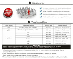 925 silver Natural Hotan Jade fish-shaped Lotus flower necklace Retro Chinese style Ruyi Pendant clavicle chain jewelry