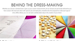 Eightree Fashion Short Wedding Dresses Boho Beach V-Neck Flower Mini Bridal Dress Women Evening Wedding Prom Gowns Customized