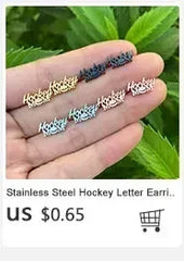 Fashion Anxiety Fidget Rings Adjustable for Women Simple Gold Color Round Beads Rotate Freely Ring Jewelry Anti Stress Gifts