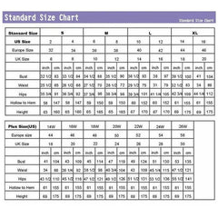 Smileven Short Wedding Dress A Line Sweetheart Neck Shiny Glitter Bride Dresses Mini Sweetheart Neck Vestido de novia Customized