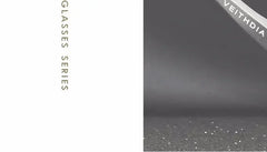 VEITHDIA Brand Designer Men's Sunglasses Aluminum Magnesium Polarized UV400 Sun Glasses Cycling Sports Male Outdoor Eyewear 6592