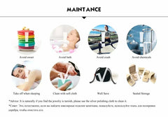 Vintage Vikings Loki Hollow Necklaces Men Stainless Steel Norse Mythology Trinity Pendant Amulet Scandinavian Jewelry Male Gifts