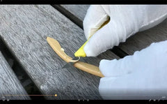 Ralferty Retro Wood Sunglasses Men Bamboo Sunglass Women Brand Sport Goggle Mirror UV400 Sun Glasses Male Shades lunette oculos