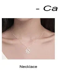 Fashion Anxiety Fidget Rings Adjustable for Women Simple Gold Color Round Beads Rotate Freely Ring Jewelry Anti Stress Gifts