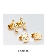 Fashion Anxiety Fidget Rings Adjustable for Women Simple Gold Color Round Beads Rotate Freely Ring Jewelry Anti Stress Gifts