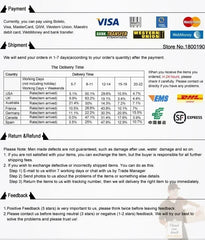 Fashion Leopard Print Women Shorts Casual Snake Print Fitness Short For Lady Women High Waist Casual Biker short femme