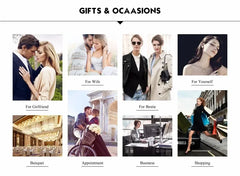 Vintage Vikings Loki Hollow Necklaces Men Stainless Steel Norse Mythology Trinity Pendant Amulet Scandinavian Jewelry Male Gifts