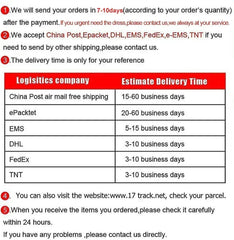 Popular Strapless V-neck 3D Flower Lace Applique A Line Wedding Dresses Sweep Train Custom Made 2025 Vestido De Noival