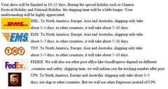 Smileven Short Wedding Dress A Line Sweetheart Neck Shiny Glitter Bride Dresses Mini Sweetheart Neck Vestido de novia Customized