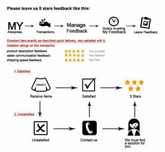 Sexy Lingerie with Garters Sets Women's Lace Hem Overbust Corset Lace Up Zipper Waist Body Shaper Boned Corset Bustier Plus Size