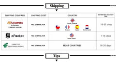 Sexy Oblique Shoulder Solid Irregular Dress Women Elegant Skew Collar Backless Long Dress Autumn Flare Sleeve Slit Party Dresses