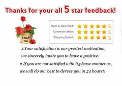 Amulet of Mara Arkay Necklace Morrowind Pendant Necklace for Women Men Cosplay Jewelry Gift