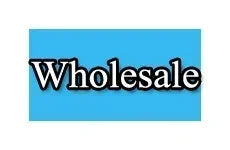 Women Sun Hat Big Eaves Waves Beach Cap Ladies Hat Big Brim Sun Visors UV Cut Bucket Panama Cap Foldable Straw Sunscreen Vintage