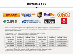 Vintage Vikings Loki Hollow Necklaces Men Stainless Steel Norse Mythology Trinity Pendant Amulet Scandinavian Jewelry Male Gifts