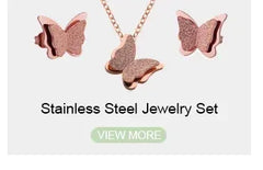 Fashion Anxiety Fidget Rings Adjustable for Women Simple Gold Color Round Beads Rotate Freely Ring Jewelry Anti Stress Gifts