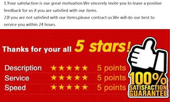 Popular Strapless V-neck 3D Flower Lace Applique A Line Wedding Dresses Sweep Train Custom Made 2025 Vestido De Noival