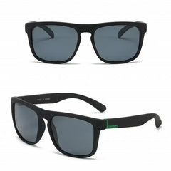 Fashion Polarized Sunglasses Mens Luxury Brand Designer Retro Outdoor Driving Sunglasses Mens Goggles Riding Glasses Cycling