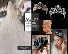 K03 2 PCS Sexy Lace Flower Crystal Pearls Wedding Garter Belt Thigh Ring Bridal Leg Garter Stocking Garter Belt Girl Women