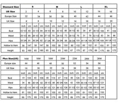 Popular Strapless V-neck 3D Flower Lace Applique A Line Wedding Dresses Sweep Train Custom Made 2025 Vestido De Noival