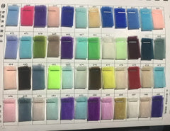 Smileven Short Wedding Dress A Line Sweetheart Neck Shiny Glitter Bride Dresses Mini Sweetheart Neck Vestido de novia Customized